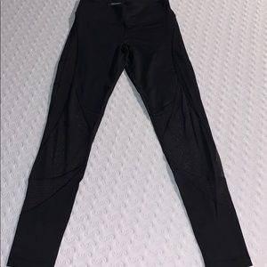 Victoria Sport Yoga Pants